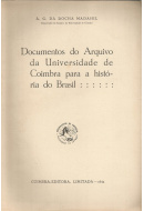 Livros/Acervo/M/MADAHIL DOCS